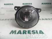 Nebelscheinwerfer links vorne Peugeot 307 SW 89210094