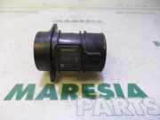 Luftmengenmesser Renault Megane III Grandtour KZ 8200702517