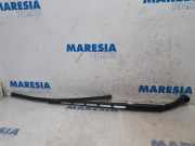 Wischerarm vorne Citroen C5 III Break RW 9682797980