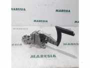 Handbremshebel Peugeot 308 II SW 98025741ZD