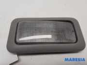 Innenleuchte Alfa Romeo Giulietta 940 156093280
