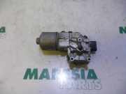 Wischermotor vorne Alfa Romeo Brera 939 0390241915