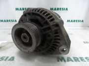 Lichtmaschine Alfa Romeo 155 167 0120485025