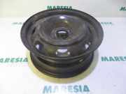 Felge Stahl Peugeot 307 5401J2