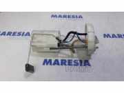 Kraftstoffpumpe Fiat Doblo Kasten 263 0580203040