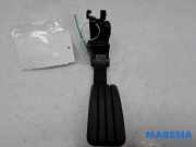 Pedalbelag für Fahrpedal Renault Grand Scenic III JZ 180020024R
