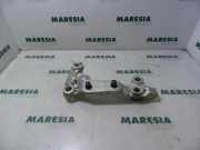 Querlenker links vorne oben Lancia Thesis 841 60680271