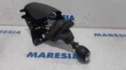 Schalthebel Renault Trafic III Kasten FG 349012637R