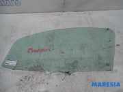 Türscheibe links Citroen C1 9201G5