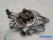 Vakuumpumpe Peugeot 508 I SW 8E 456583