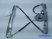 Fensterheber links vorne Citroen DS3 SA 9802740880
