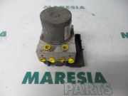 Pumpe ABS Fiat Grande Punto 199 0265234198