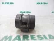 Luftmengenmesser Citroen C-Crosser VU, VV 9645948980