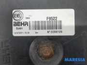 Elektromotor für Gebläse Steuergerätebox Fiat Ducato Kasten 250 1393260080