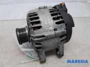 Lichtmaschine Peugeot 5008 II 9826573480