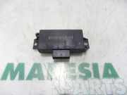 Steuergerät Einparkhilfe Renault Megane III Grandtour KZ 259909074R