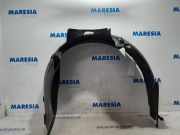 Radhaus Alfa Romeo 159 Sportwagon 50503922