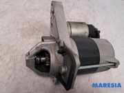 Anlasser Renault Megane III Grandtour KZ 233003847R
