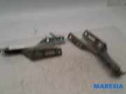 Motorhaubenscharnier Peugeot 307 CC 9680749180