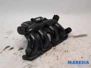 Verteilerrohr Kraftstoff Peugeot 308 I V759507780