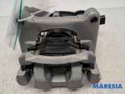 Bremszange rechts hinten DS DS 3 Crossback UR, UC, UJ 9842295180