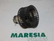 Gebläsemotor Renault Kangoo I Rapid FC 7701203257