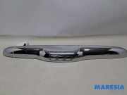 Heckklappengriff Fiat 500 C 312 735516209