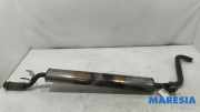 Mittelschalldämpfer Renault Captur II HF 203004574R