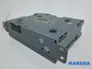 Radio Peugeot 208 I CA, CC 9821908880