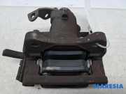 Bremszange rechts hinten Renault Kangoo II - Grand Kangoo KW0 440011818R