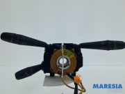 Lenkstockschalter Alfa Romeo Giulietta 940 01560905850