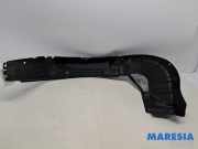 Radhaus Citroen C-Zero 5370A982