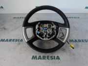 Lenkrad Citroen C5 III Break RW 4109KW