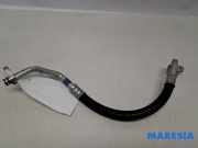 Hochdruck-/Niederdruckleitung für Klimaanlage Peugeot 5008 I 9658227580