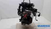 Motor ohne Anbauteile (Benzin) Fiat 500 312 71775853