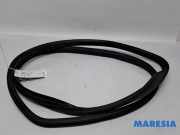 Türgummi rechts vorne Alfa Romeo Giulietta 940 50521531