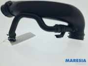 Ansaugschlauch für Luftfilter Peugeot 308 II V763335580