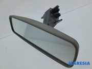 Innenspiegel Renault Captur I H5, J5 0205028