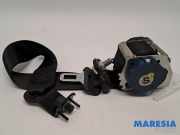 Sicherheitsgurt links vorne Alfa Romeo 159 Sportwagon 156079088