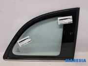 Dreieckscheibe rechts Fiat 500 312 51936754