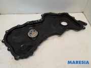 Stirndeckel (Motor) Renault Trafic III Kasten FG 135027147R