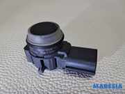 Sensor für Einparkhilfe Renault Megane IV Schrägheck B9A 253A44101R