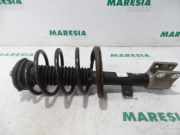 Federbein rechts vorne Peugeot 307 CC 5002GG