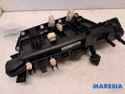 Verteilerrohr Kraftstoff Alfa Romeo Giulietta 940 0280611075