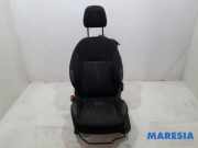 Sitz links Peugeot 208 I CA, CC 8847J1