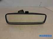 Innenspiegel Citroen Berlingo II Multispace B9 8153LN