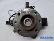 Achsschenkel links vorne Renault Zoe Kasten/Schrägheck BFM 400152591R