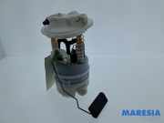 Kraftstoffpumpe Renault Captur I H5, J5 172021485R