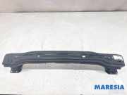 Stoßstangenträger hinten Renault Kadjar HA, HL 756105718R