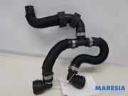 Kühlerschlauch Alfa Romeo Giulia 952 50547689